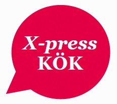 Xpresskok